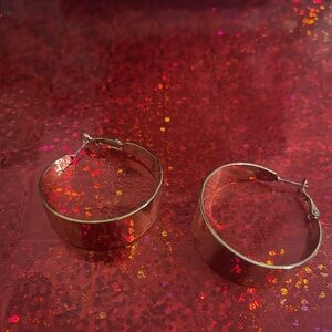 Avon earrings